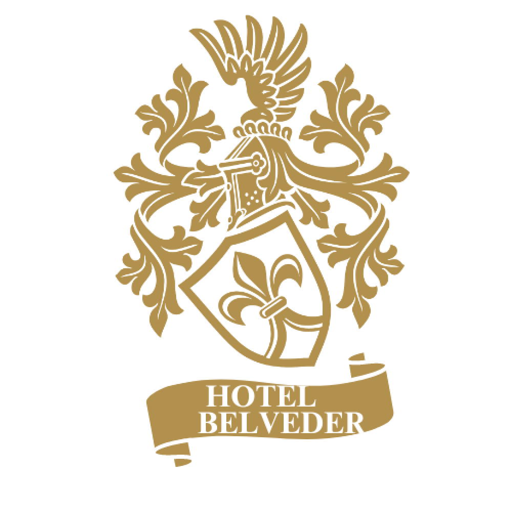 BELVEDER (Logo) (1)